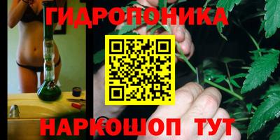наркотики Пугачёв